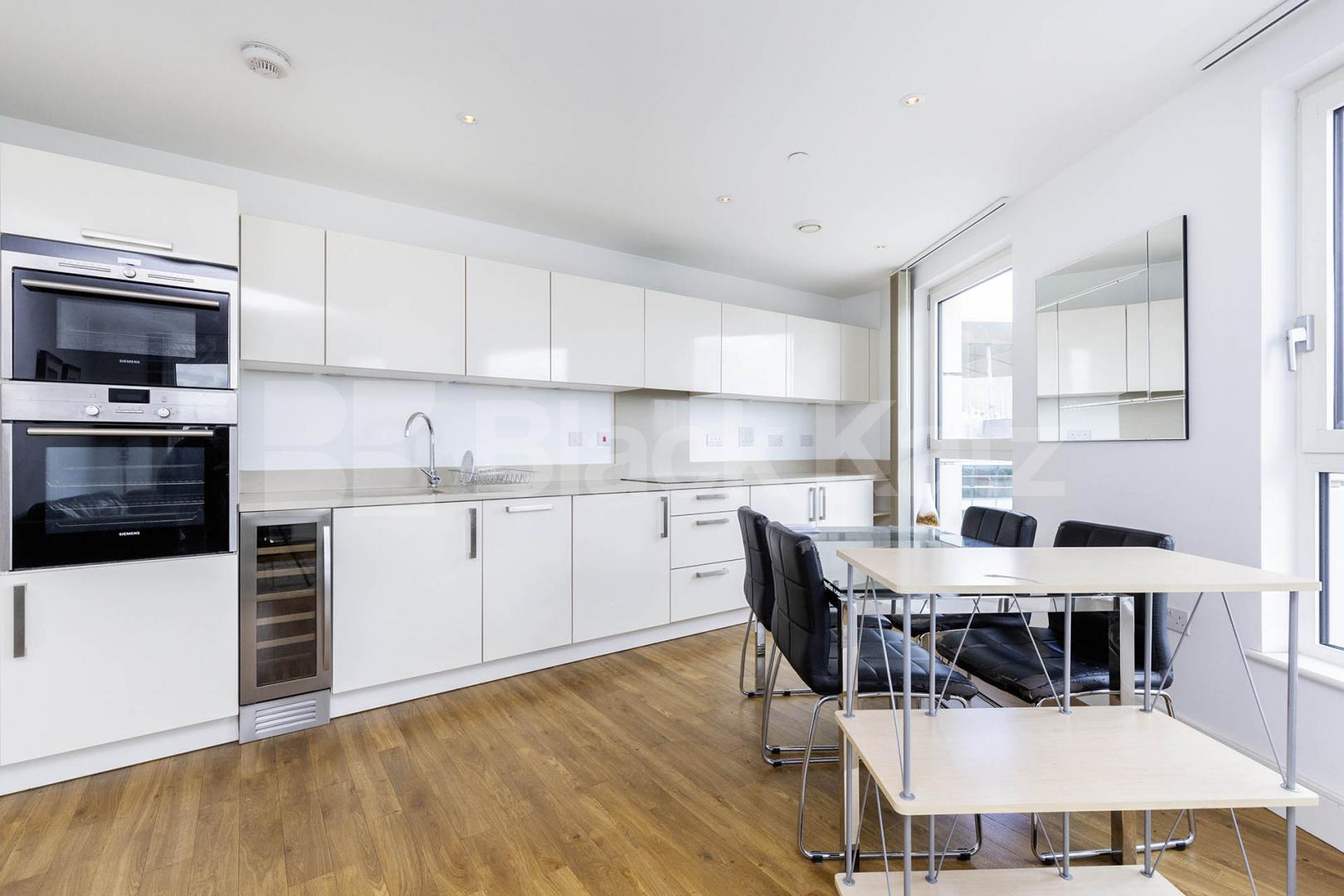 sought after development in the Highbury area with 2 bathrooms and 2 bathrooms  Queensland Road , Highbury